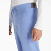 Pantalones jogger de trabajo Eds Nxt para hombre Pantalones jogger de trabajo Eds Nxt para hombre