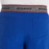 Pantalones jogger de trabajo Eds Nxt para hombre Pantalones jogger de trabajo Eds Nxt para hombre