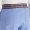Pantalones jogger de trabajo Eds Nxt para hombre Pantalones jogger de trabajo Eds Nxt para hombre