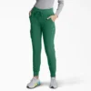 Pantalones jogger de trabajo para mujer Eds Essentials Pantalones jogger de trabajo para mujer Eds Essentials