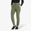 Pantalones jogger de trabajo para mujer Eds Essentials Pantalones jogger de trabajo para mujer Eds Essentials