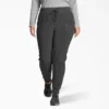 Pantalones jogger de trabajo para mujer Eds Essentials Pantalones jogger de trabajo para mujer Eds Essentials