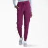 Pantalones jogger de trabajo para mujer Eds Essentials Pantalones jogger de trabajo para mujer Eds Essentials