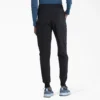 Pantalones jogger de trabajo para mujer Eds Essentials