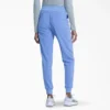 Pantalones jogger de trabajo para mujer Eds Essentials Pantalones jogger de trabajo para mujer Eds Essentials