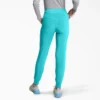 Pantalones jogger de trabajo para mujer Eds Essentials Pantalones jogger de trabajo para mujer Eds Essentials