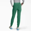Pantalones jogger de trabajo para mujer Eds Essentials Pantalones jogger de trabajo para mujer Eds Essentials