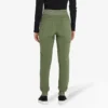 Pantalones jogger de trabajo para mujer Eds Essentials Pantalones jogger de trabajo para mujer Eds Essentials