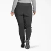 Pantalones jogger de trabajo para mujer Eds Essentials Pantalones jogger de trabajo para mujer Eds Essentials