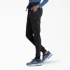Pantalones jogger de trabajo para mujer Eds Essentials