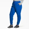 Pantalones jogger de trabajo para mujer Eds Essentials