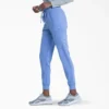 Pantalones jogger de trabajo para mujer Eds Essentials Pantalones jogger de trabajo para mujer Eds Essentials