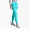 Pantalones jogger de trabajo para mujer Eds Essentials Pantalones jogger de trabajo para mujer Eds Essentials