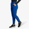 Pantalones jogger de trabajo para mujer Eds Essentials Pantalones jogger de trabajo para mujer Eds Essentials