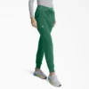 Pantalones jogger de trabajo para mujer Eds Essentials Pantalones jogger de trabajo para mujer Eds Essentials