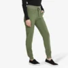 Pantalones jogger de trabajo para mujer Eds Essentials Pantalones jogger de trabajo para mujer Eds Essentials