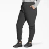 Pantalones jogger de trabajo para mujer Eds Essentials Pantalones jogger de trabajo para mujer Eds Essentials