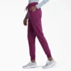 Pantalones jogger de trabajo para mujer Eds Essentials Pantalones jogger de trabajo para mujer Eds Essentials