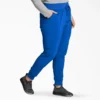 Pantalones jogger de trabajo para mujer Eds Essentials