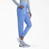 Pantalones jogger de trabajo para mujer Eds Essentials Pantalones jogger de trabajo para mujer Eds Essentials