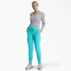 Pantalones jogger de trabajo para mujer Eds Essentials Pantalones jogger de trabajo para mujer Eds Essentials