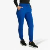 Pantalones jogger de trabajo para mujer Eds Essentials Pantalones jogger de trabajo para mujer Eds Essentials