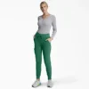 Pantalones jogger de trabajo para mujer Eds Essentials Pantalones jogger de trabajo para mujer Eds Essentials