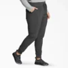 Pantalones jogger de trabajo para mujer Eds Essentials Pantalones jogger de trabajo para mujer Eds Essentials