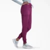 Pantalones jogger de trabajo para mujer Eds Essentials Pantalones jogger de trabajo para mujer Eds Essentials