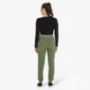Pantalones jogger de trabajo para mujer Eds Essentials Pantalones jogger de trabajo para mujer Eds Essentials
