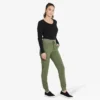 Pantalones jogger de trabajo para mujer Eds Essentials Pantalones jogger de trabajo para mujer Eds Essentials