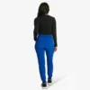 Pantalones jogger de trabajo para mujer Eds Essentials Pantalones jogger de trabajo para mujer Eds Essentials