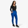 Pantalones jogger de trabajo para mujer Eds Essentials Pantalones jogger de trabajo para mujer Eds Essentials