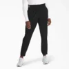 Pantalones jogger de trabajo para mujer Eds Nxt Pantalones jogger de trabajo para mujer Eds Nxt
