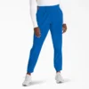 Pantalones jogger de trabajo para mujer Eds Nxt Pantalones jogger de trabajo para mujer Eds Nxt