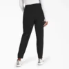 Pantalones jogger de trabajo para mujer Eds Nxt Pantalones jogger de trabajo para mujer Eds Nxt