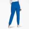 Pantalones jogger de trabajo para mujer Eds Nxt Pantalones jogger de trabajo para mujer Eds Nxt
