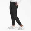 Pantalones jogger de trabajo para mujer Eds Nxt Pantalones jogger de trabajo para mujer Eds Nxt