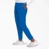 Pantalones jogger de trabajo para mujer Eds Nxt Pantalones jogger de trabajo para mujer Eds Nxt
