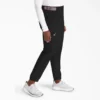 Pantalones jogger de trabajo para mujer Eds Nxt Pantalones jogger de trabajo para mujer Eds Nxt