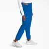 Pantalones jogger de trabajo para mujer Eds Nxt Pantalones jogger de trabajo para mujer Eds Nxt