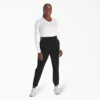Pantalones jogger de trabajo para mujer Eds Nxt Pantalones jogger de trabajo para mujer Eds Nxt
