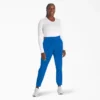 Pantalones jogger de trabajo para mujer Eds Nxt Pantalones jogger de trabajo para mujer Eds Nxt