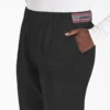 Pantalones jogger de trabajo para mujer Eds Nxt Pantalones jogger de trabajo para mujer Eds Nxt