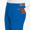 Pantalones jogger de trabajo para mujer Eds Nxt Pantalones jogger de trabajo para mujer Eds Nxt