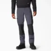 Pantalones ligeros Flex Cooling Pantalones ligeros Flex Cooling