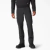 Pantalones ligeros Flex Cooling Pantalones ligeros Flex Cooling