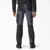 Pantalones ligeros Flex Cooling Pantalones ligeros Flex Cooling