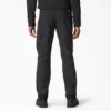 Pantalones ligeros Flex Cooling Pantalones ligeros Flex Cooling
