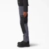 Pantalones ligeros Flex Cooling Pantalones ligeros Flex Cooling